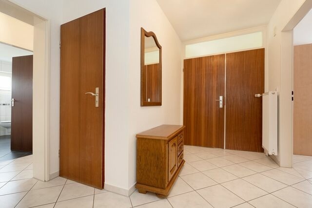 Ferienwohnung in Kellenhusen - Haus Waidmannsruh Waidmannsheil - Bild 25