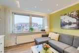 Ferienwohnung in Gr&ouml;mitz - Haus Meeresgru&szlig; Seestern - Bild 3