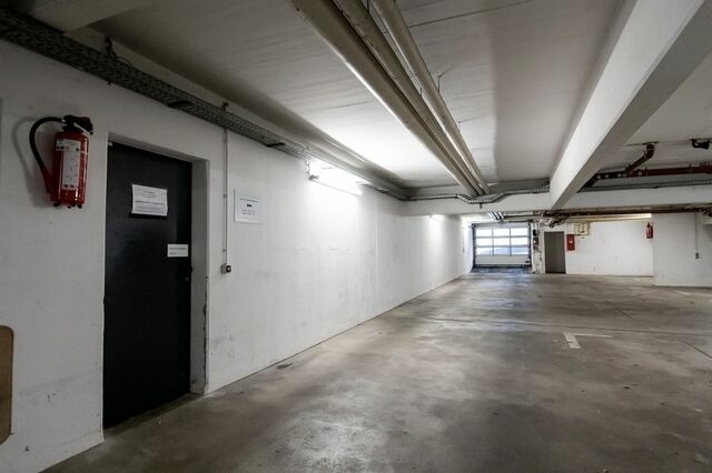 Ferienwohnung in Gr&ouml;mitz - Haus Meeresgru&szlig; Seestern - Bild 17