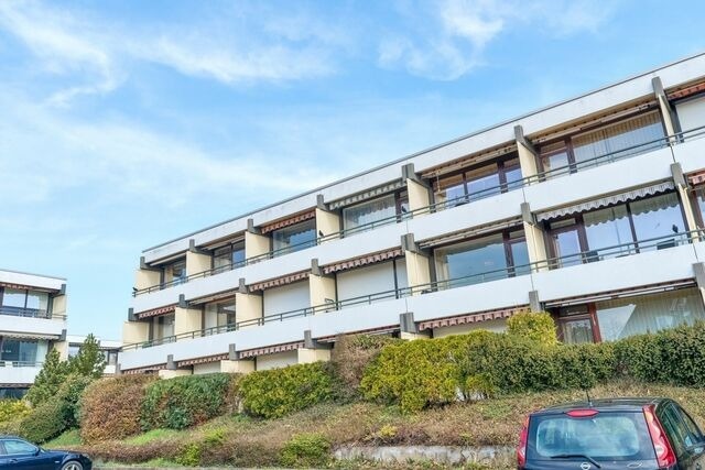 Ferienwohnung in Grömitz - Seeschlösschen Strandkind - Bild 23