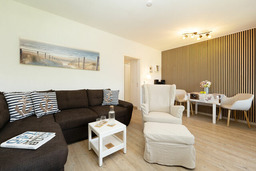 An der Allee 25 Kleine Mehrzeit