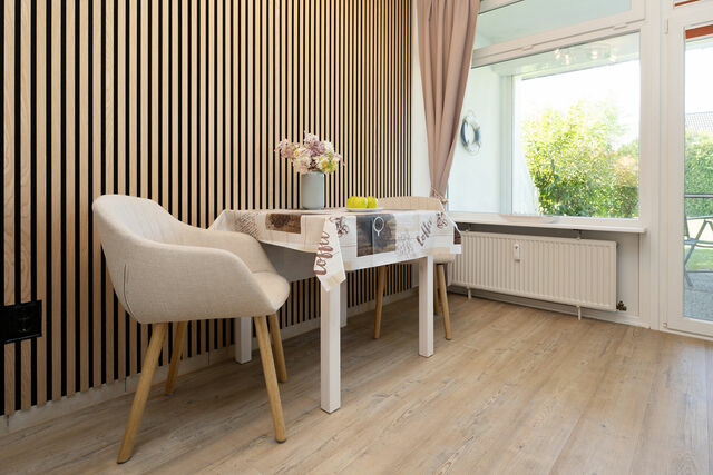 Ferienwohnung in Dahme - An der Allee 25 Kleine Mehrzeit - Bild 16