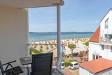 Ferienwohnung in Laboe - Strandhotel Laboe Nr. 28 - Bild 13