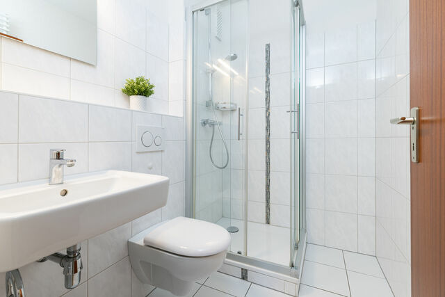 Ferienwohnung in Laboe - Börn BRN Fliegender Holländer - Bild 23