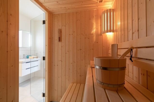 Ferienwohnung in Kellenhusen - Im Sonnengarten Waterkant Kellenhusen - Bild 18