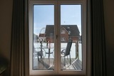 Ferienwohnung in Kellenhusen - Im Sonnengarten Waterkant Kellenhusen - Bild 22