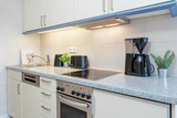 Ferienwohnung in Scharbeutz - Strandburg Meersicht - Bild 4