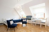 Ferienwohnung in Gr&ouml;mitz - Mittelweg 6 Wohnung 5 - Bild 2