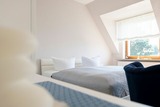 Ferienwohnung in Gr&ouml;mitz - Mittelweg 6 Wohnung 5 - Bild 6