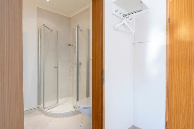 Ferienwohnung in Gr&ouml;mitz - Mittelweg 6 Wohnung 5 - Bild 15