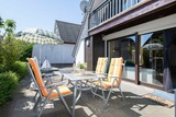 Ferienhaus in S&uuml;ssau - Ankersonne - Bild 1