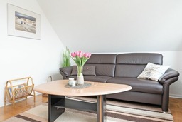 Haus Hüttmann Sommerbrise