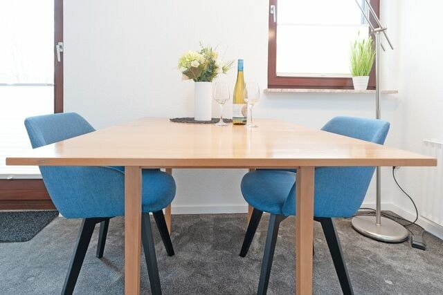 Ferienwohnung in Malente - Haus Hüttmann Sommerbrise - Bild 3