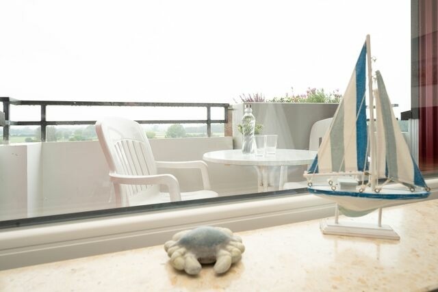 Ferienwohnung in Dahme - Berolina Seabreeze - Bild 3