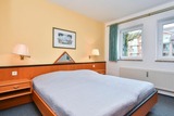 Ferienwohnung in Kellenhusen - Kaiserhof 40 Ostsee-Butt - Bild 4