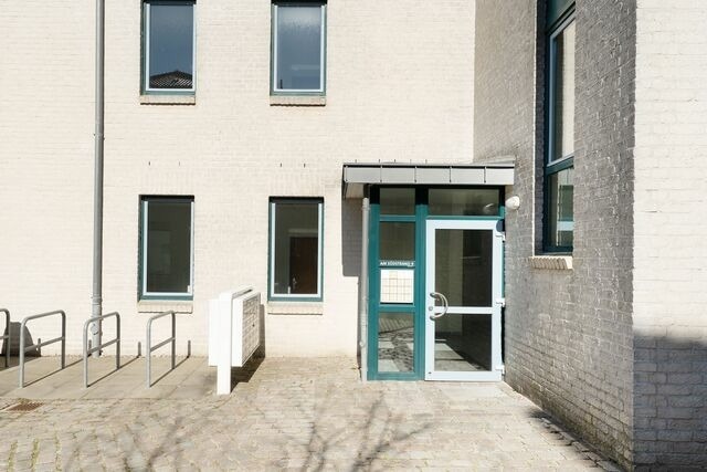 Ferienwohnung in Fehmarn OT Burgtiefe - Am Südstrand 9 Strandburg I - Bild 25