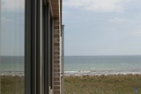 Ferienwohnung in Scharbeutz - Meerlust - Bild 9