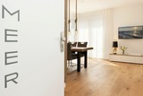 Ferienwohnung in Scharbeutz - Meerlust - Bild 10