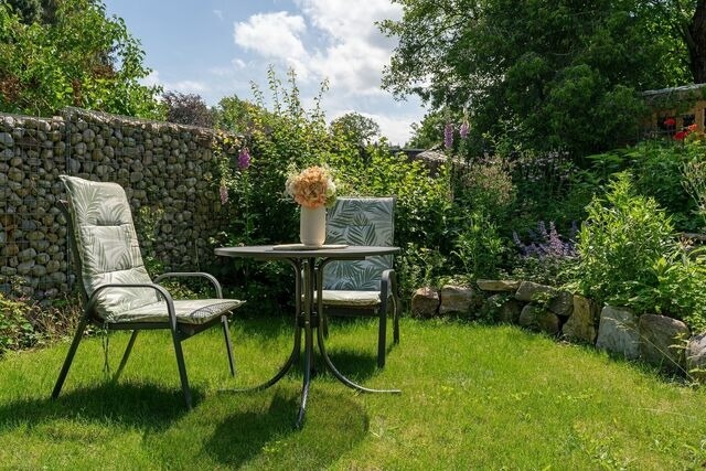 Ferienhaus in Malente - Haus an der Zeder - Bild 16