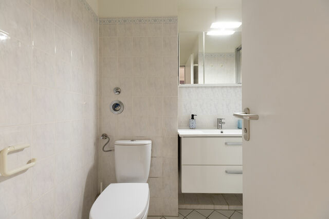 Ferienwohnung in Sch&ouml;nberger Strand - Panorama Sch&ouml;nberg 02 - Bild 18