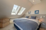 Ferienwohnung in Gr&ouml;mitz - Sonne und Meer Wohnung 3 - Bild 14