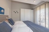 Ferienwohnung in Gr&ouml;mitz - Sonne und Meer Wohnung 3 - Bild 17