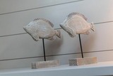 Ferienwohnung in Gr&ouml;mitz - Sonne und Meer Wohnung 3 - Bild 18