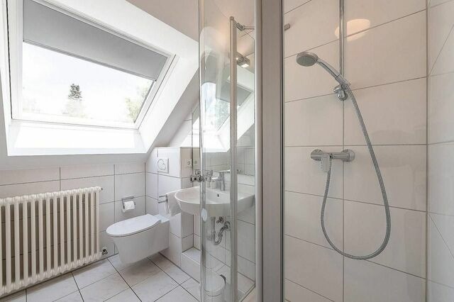 Ferienwohnung in Gr&ouml;mitz - Sonne und Meer Wohnung 3 - Bild 21