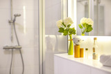 Ferienwohnung in Laboe - Sommerbrise - Wallbox - Bild 17