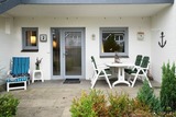 Ferienwohnung in Scharbeutz - Badeweg 4 Kleiner Anker - Bild 21