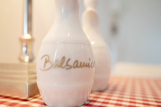 Ferienwohnung in Bosau - Golfplatz Plöner See Kleiner Plöner See - Bild 11