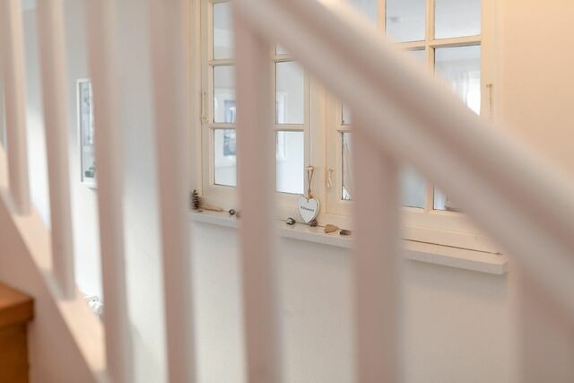 Ferienhaus in Kellenhusen - Lindenstra&szlig;e 10 Sand & Sonne - Bild 24