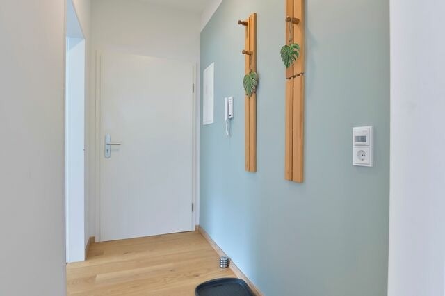 Ferienwohnung in Malente - Dat Ferienhus Utslaapen - Bild 12