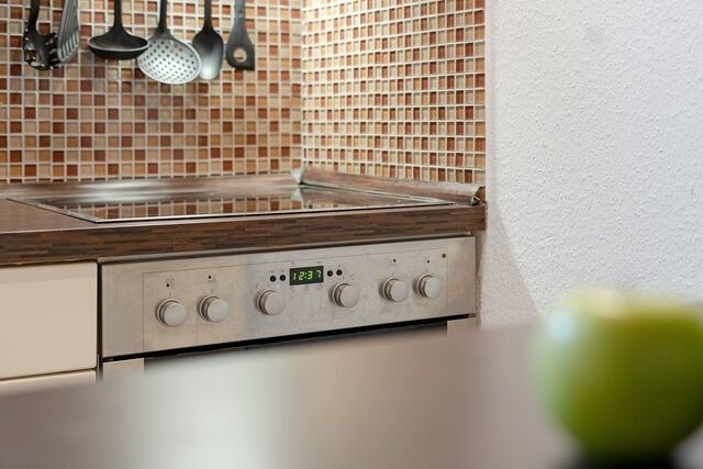 Ferienhaus in S&uuml;tel-Strand - Meergl&uuml;ck - Bild 24