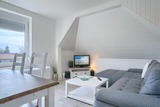 Ferienwohnung in Dahme - Seestra&szlig;e 30a In der M&uuml;hle - Bild 1