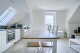 Ferienwohnung in Dahme - Seestra&szlig;e 30a In der M&uuml;hle - Bild 6