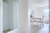 Ferienwohnung in Dahme - Seestra&szlig;e 30a In der M&uuml;hle - Bild 7