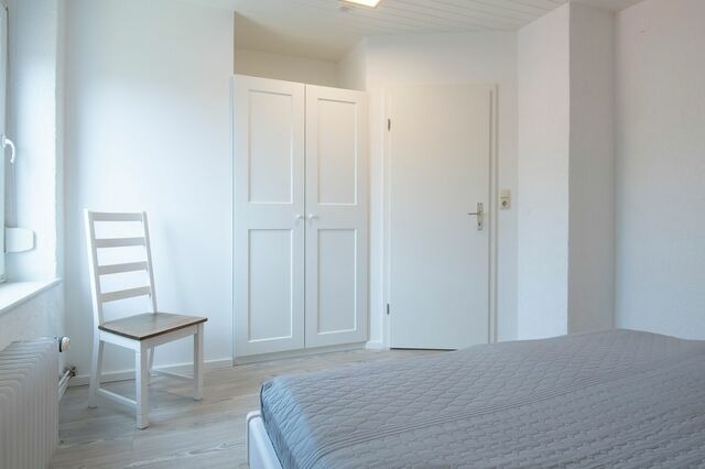 Ferienwohnung in Dahme - Seestra&szlig;e 30a In der M&uuml;hle - Bild 9