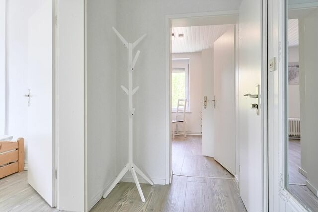 Ferienwohnung in Dahme - Seestra&szlig;e 30a In der M&uuml;hle - Bild 10