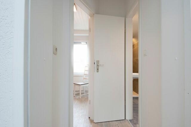 Ferienwohnung in Dahme - Seestra&szlig;e 30a In der M&uuml;hle - Bild 13