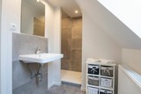 Ferienwohnung in Dahme - Seestra&szlig;e 30a In der M&uuml;hle - Bild 14
