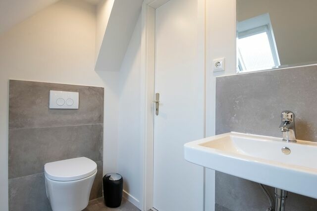 Ferienwohnung in Dahme - Seestra&szlig;e 30a In der M&uuml;hle - Bild 16