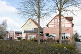 Ferienwohnung in Dahme - Seestra&szlig;e 30a In der M&uuml;hle - Bild 17