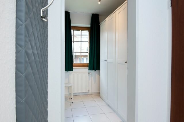 Ferienwohnung in Scharbeutz - Alte Bergstraße 6 Flundernest - Bild 14