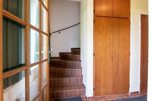 Ferienwohnung in Scharbeutz - Alte Bergstraße 6 Flundernest - Bild 23