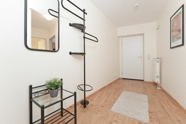 Ferienwohnung in Malente - Harringskoje - Bild 18