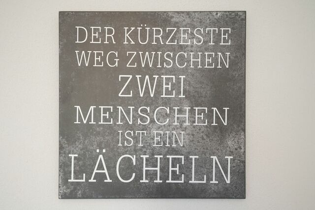 Ferienhaus in Dahme - Alte Da(h)me K&uuml;stengl&uuml;ck - Bild 23