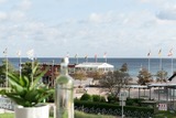Ferienwohnung in Dahme - Haus Vier Jahreszeiten Wellenblick - Bild 10