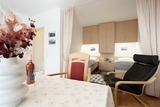 Ferienwohnung in Dahme - Haus Vier Jahreszeiten Wellenblick - Bild 15