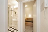 Ferienwohnung in Dahme - Haus Vier Jahreszeiten Wellenblick - Bild 23